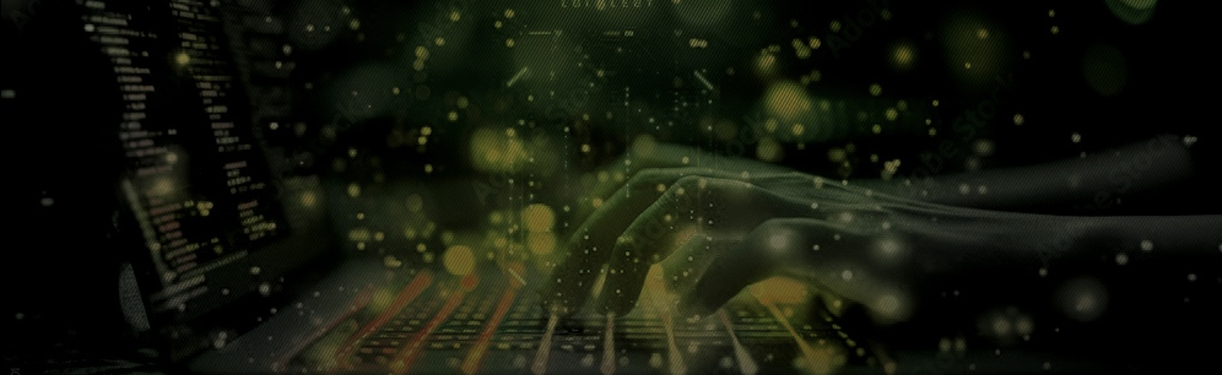 UFIN Background